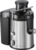 Clatronic AE 3666 gyümölcscentrifuga