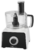 Clatronic KM 3645 konyhai robotgép