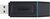 Kingston 64GB Traveler Exodia USB 3.2 Gen 1 pendrive fekete-kék - DTX/64GB