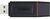 Kingston 256GB Traveler Exodia USB 3.2 Gen 1 pendrive fekete-rózsaszín - DTX/256GB