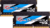 G.Skill 64GB 3200MHz DDR4 Ripjaws Kit 2x32GB CL22 SO-DIMM 1.2V - F4-3200C22D-64GRS