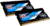G.Skill 64GB 3200MHz DDR4 Ripjaws Kit 2x32GB CL22 SO-DIMM 1.2V - F4-3200C22D-64GRS