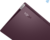 Lenovo IdeaPad Yoga Slim 7-14IIL05 14" FHD Intel Core i7-1065G7/8GB RAM/512GB SSD/Intel Iris Plus/Win 10Home Orchidea
