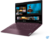 Lenovo IdeaPad Yoga Slim 7-14IIL05 14" FHD Intel Core i7-1065G7/8GB RAM/512GB SSD/Intel Iris Plus/Win 10Home Orchidea