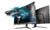 MSI 32" Optix G32CQ4 ívelt Gaming monitor