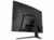 MSI 32" Optix G32CQ4 ívelt Gaming monitor