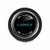 LAMAX Sounder 2 Bluetooth-os hangszóró