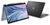 Dell Latitude 7410 14" IPS FHD Intel Core i5-10310U/8GB RAM/256GB SSD/Intel UHD/Win 10Pro Carbon Fiber /L7410-3/