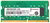 Transcend 16GB 3200MHz DDR4 JM SO-DIMM 1Rx8 2Gx8 CL22 1.2V