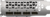 Gigabyte AMD Radeon RX 5600XT 6GB DDR6 WindFoorce OC R2.0 HDMI 3xDP - GV-R56XTWF2OC-6GD 2.0
