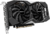 Gigabyte AMD Radeon RX 5600XT 6GB DDR6 WindFoorce OC R2.0 HDMI 3xDP - GV-R56XTWF2OC-6GD 2.0