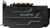 Gigabyte AMD Radeon RX 5600XT 6GB DDR6 WindFoorce OC R2.0 HDMI 3xDP - GV-R56XTWF2OC-6GD 2.0
