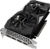Gigabyte AMD Radeon RX 5600XT 6GB DDR6 WindFoorce OC R2.0 HDMI 3xDP - GV-R56XTWF2OC-6GD 2.0