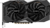 Gigabyte AMD Radeon RX 5600XT 6GB DDR6 WindFoorce OC R2.0 HDMI 3xDP - GV-R56XTWF2OC-6GD 2.0