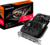Gigabyte AMD Radeon RX 5600XT 6GB DDR6 WindFoorce OC R2.0 HDMI 3xDP - GV-R56XTWF2OC-6GD 2.0