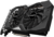 Gigabyte AMD Radeon RX 5600XT 6GB DDR6 WindFoorce OC R2.0 HDMI 3xDP - GV-R56XTWF2OC-6GD 2.0