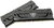 Patriot 64GB 3600MHz DDR4 Viper Steel Kit 2x32GB CL18 - PVS464G360C8K