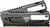 Patriot 64GB 3600MHz DDR4 Viper Steel Kit 2x32GB CL18 - PVS464G360C8K