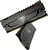 Patriot 64GB 3600MHz DDR4 Viper Steel Kit 2x32GB CL18 - PVS464G360C8K