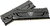Patriot 64GB 3600MHz DDR4 Viper Steel Kit 2x32GB CL18 - PVS464G360C8K
