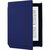 Bookeen Cybook Muse 6" E-Book tok - Kék