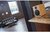 WaveMaster Hangszóró 2.0 - CUBE MINI NEO Bamboo (36W RMS, Bluetooth, 3,5mm jack, RCA, Toslink, Távírányító, Bambusz)