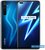 Realme 6 Pro 6,6" LTE 8/128GB Dual SIM kék okostelefon