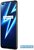 Realme 6 Pro 6,6" LTE 8/128GB Dual SIM kék okostelefon