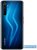 Realme 6 Pro 6,6" LTE 8/128GB Dual SIM kék okostelefon