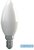 Emos ZQ3211 classic CANDLE 30W 330lumen E14 LED gyertya izzó