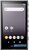 Sony NWA105B 16GB Hi-Res Bluetooth fekete hordozható audio zenelejátszó