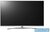 LG 55" 55UN81003LB 4K UHD Smart LED TV