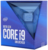 Intel Core i9-10900KF s1200 3.70/5.30GHz 10-core 20MB 95W BOX processzor