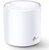 TP-LINK Wireless Mesh Networking system AX1800 DECO X20 (1-PACK)
