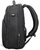 SAMSONITE Notebook hátizsák 106359-1041, LAPT.BACKPACK 15.6" EXP (BLACK) -PRO-DLX 5