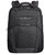 SAMSONITE Notebook hátizsák 106359-1041, LAPT.BACKPACK 15.6" EXP (BLACK) -PRO-DLX 5