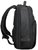 SAMSONITE Notebook hátizsák 106359-1041, LAPT.BACKPACK 15.6" EXP (BLACK) -PRO-DLX 5