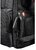 SAMSONITE Notebook hátizsák 106359-1041, LAPT.BACKPACK 15.6" EXP (BLACK) -PRO-DLX 5