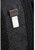 SAMSONITE Notebook hátizsák 106359-1041, LAPT.BACKPACK 15.6" EXP (BLACK) -PRO-DLX 5
