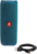 JBL Flip 5 ECO EDITION Bluetooth hangszóró, vízhatlan, Ocean Blue (kék), JBLFLIP5ECOBLU Portable Bluetooth speaker