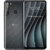 HTC Desire 20 Pro SmartPhone