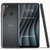HTC Desire 20 Pro SmartPhone
