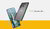 HTC Desire 20 Pro SmartPhone