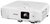 EPSON Projektor - EB-992F (3LCD, 1920x1080 (Full HD), 16:9, 4000 AL, 16 000:1, 2xHDMI/2xVGA/USB/RS-232/LAN/WiFi)