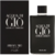 Giorgio Armani Acqua Di Gio Profumo EDP 180ml Parfüm Uraknak