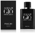 Giorgio Armani Acqua Di Gio Profumo EDP 75ml Parfüm Uraknak
