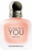 Giorgio Armani In Love with You Freeze EDP 100ml Parfüm Hölgyeknek