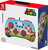 HORI Nintendo Switch HORIPAD Mini (Super Mario)