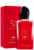 Giorgio Armani Sí Passione Intense EDP 100ml Parfüm Hölgyeknek
