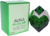 Thierry Mugler Aura Mugler EDP 30ml Parfüm Hölgyeknek